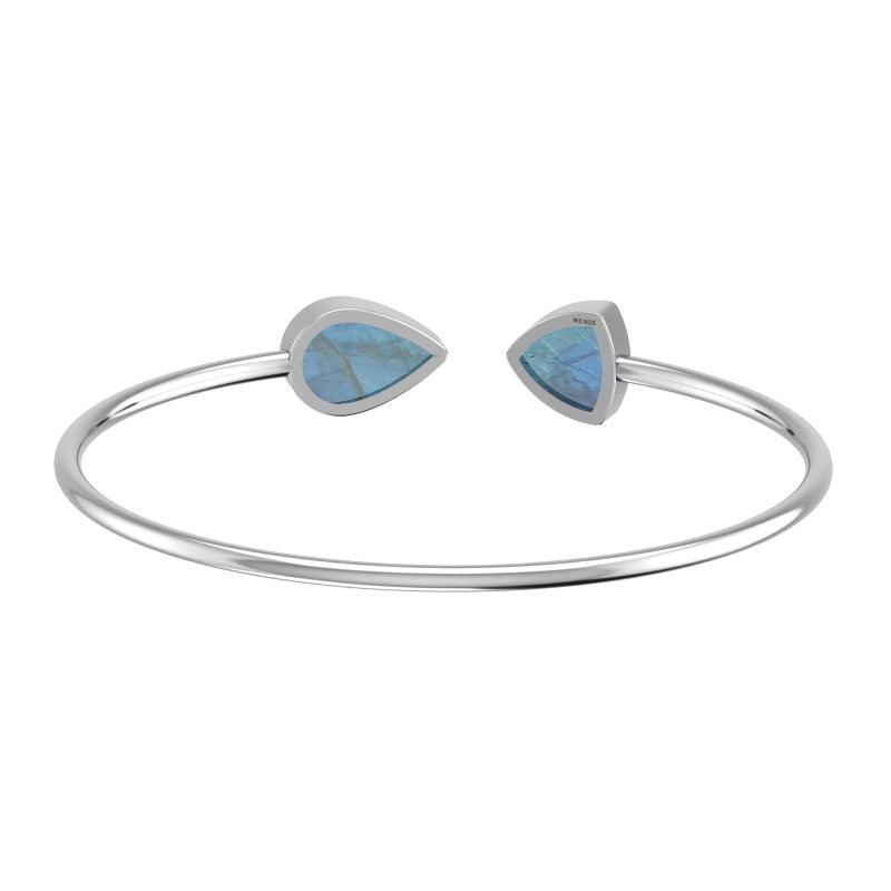 Rainbow_Moonstone_Bangle_TW-0002_5