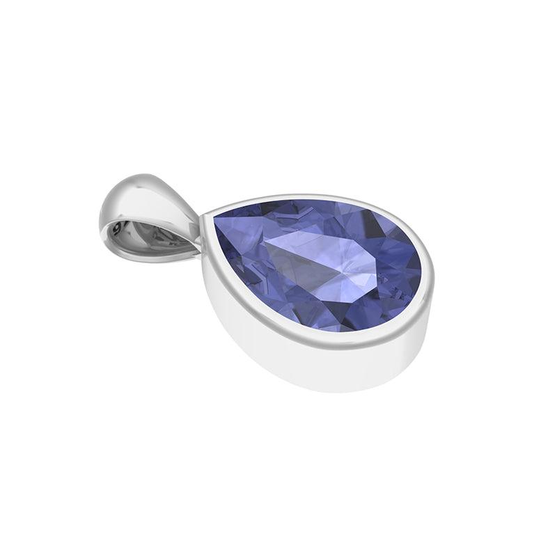 Tanzanite_Pendant_P-BX-27_12