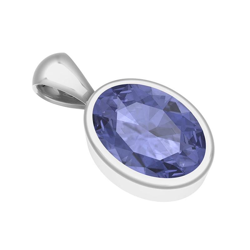 Tanzanite_Pendant_P-BX-27_5