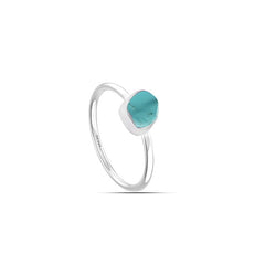 Turquoise_Ring_R-0003_3