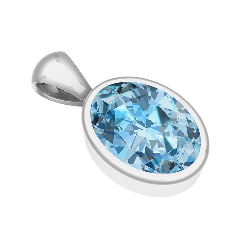 Swiss_Blue_Topaz_Pendant_P-BX-27_5