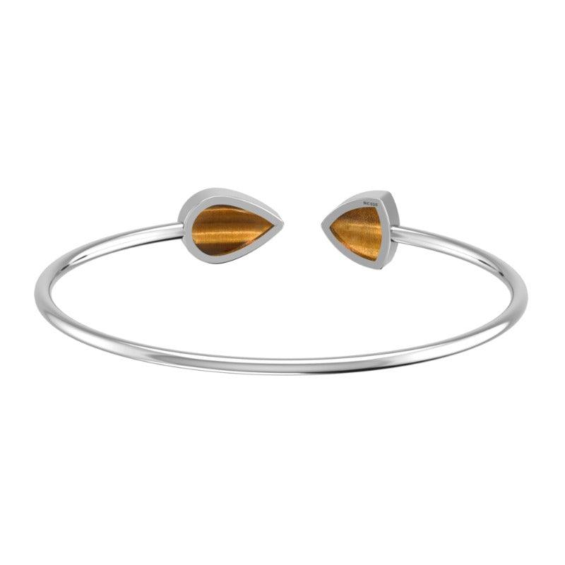 Tiger_Eye_Bangle_TW-0002_5