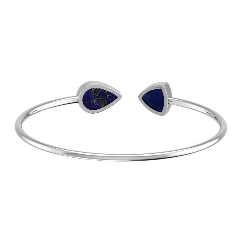 Lapis_Lazuli_Bangle_TW-0002_5