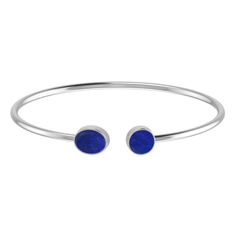 Lapis_Lazuli_Bangle_TW-0002_6