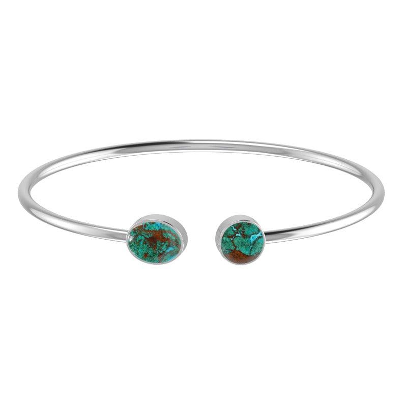 Chrysocolla_Bangle_TW-0002_6