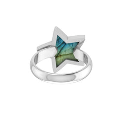 Labradorite_Ring_R-0024_4