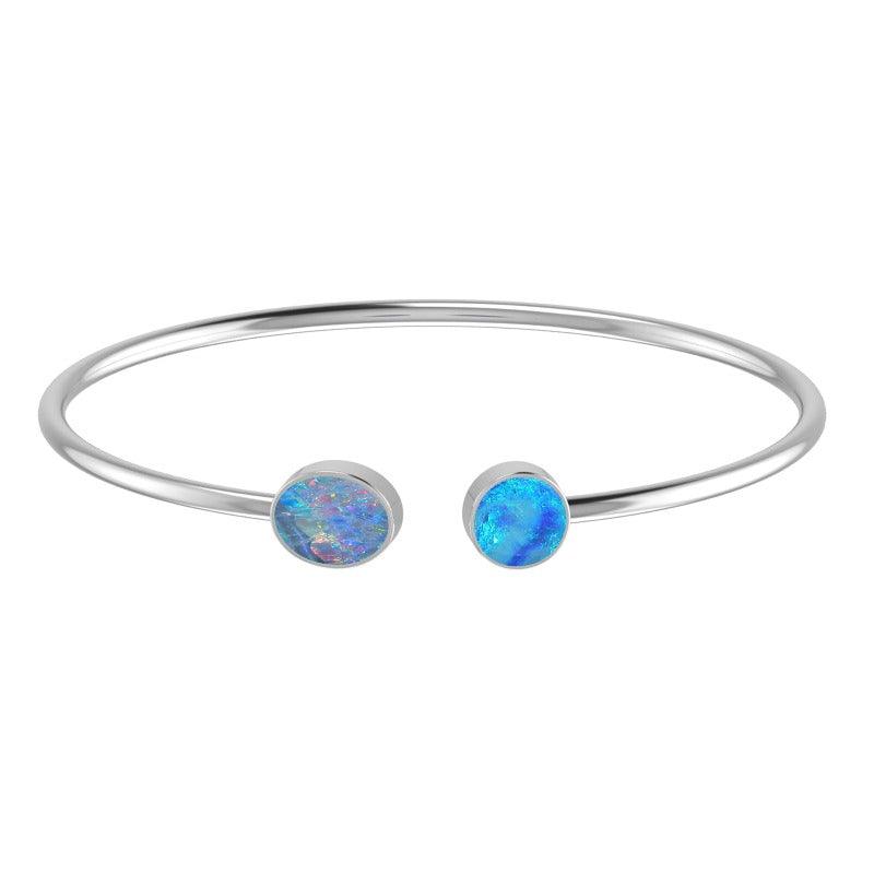 Australian_Opal_TW-0002_6