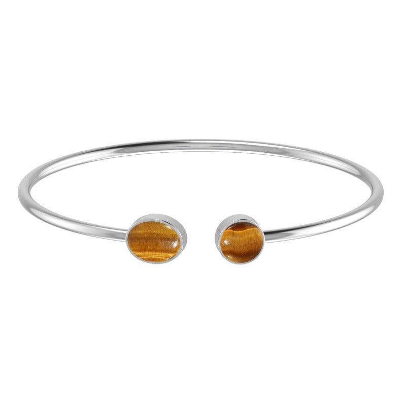 Tiger_Eye_Bangle_TW-0002_6