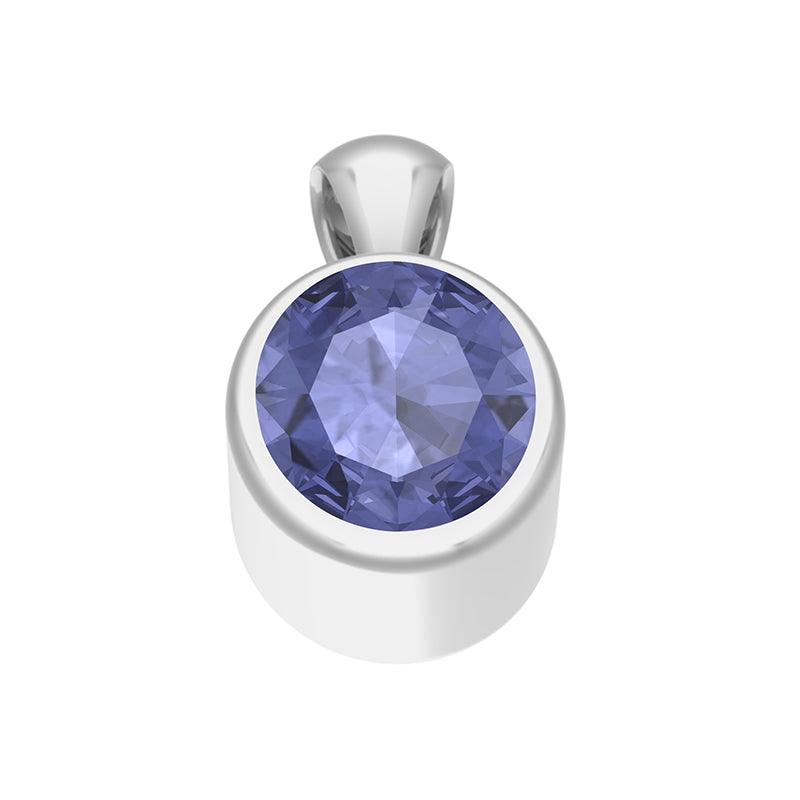 Tanzanite_Pendant_P-BX-27_6