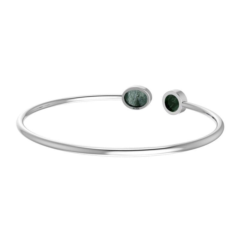 Seraphinite_Bangle_TW-0002_9