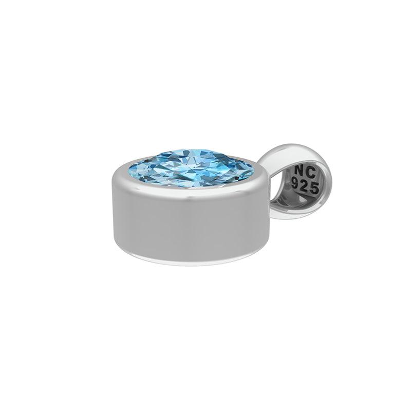 Swiss_Blue_Topaz_Pendant_P-BX-27_7