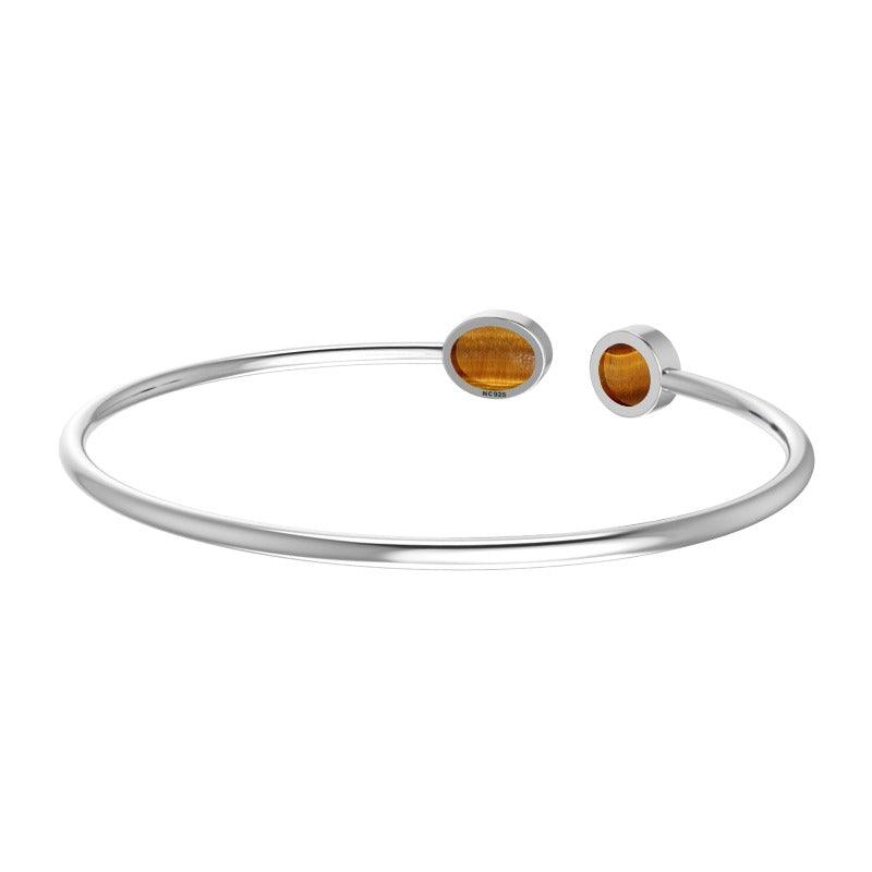 Tiger_Eye_Bangle_TW-0002_7