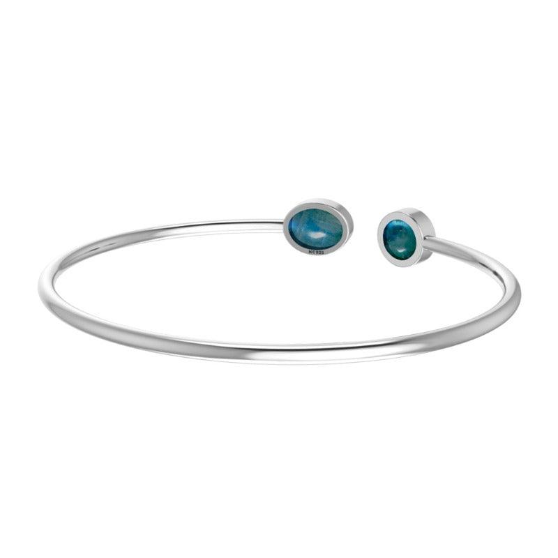 Green_Moonstone_Bangle_TW-0002_7