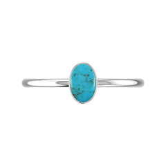 Turquoise_Ring_R-0002_3