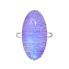 Purple Moonstone Ring_R-BOX-9_3