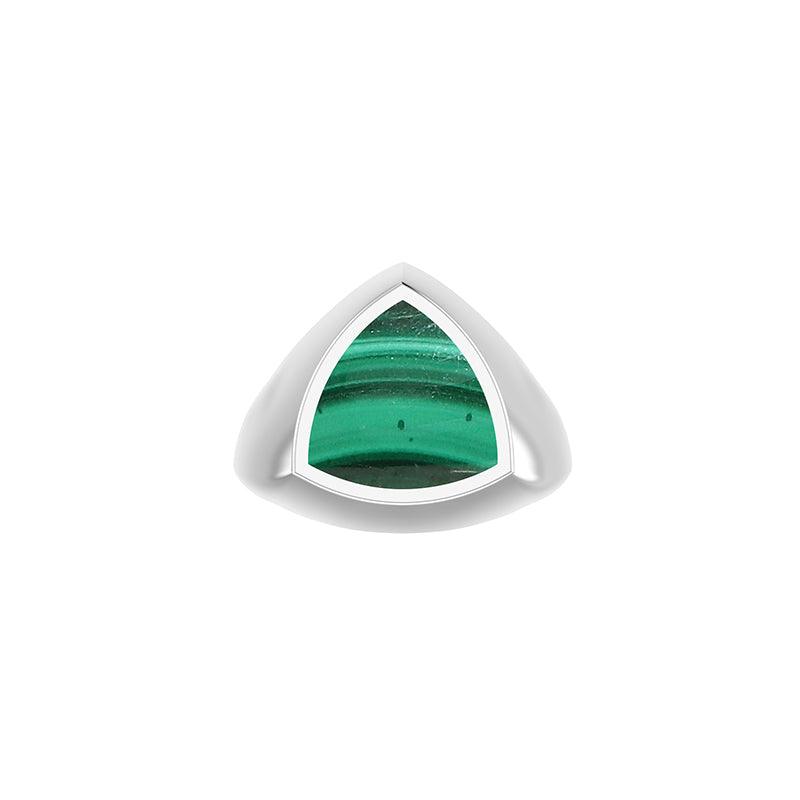 Malachite_Ring_R-0075_3