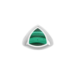 Malachite_Ring_R-0075_3