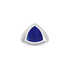 Lapis_lazuli_Ring_R-0075_3