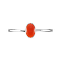 Red_Coral_Ring_R-0002_3