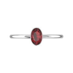Red Garnet Ring_R-0001_3