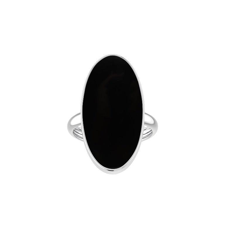 Black Onyx Ring_R-BOX-9_2