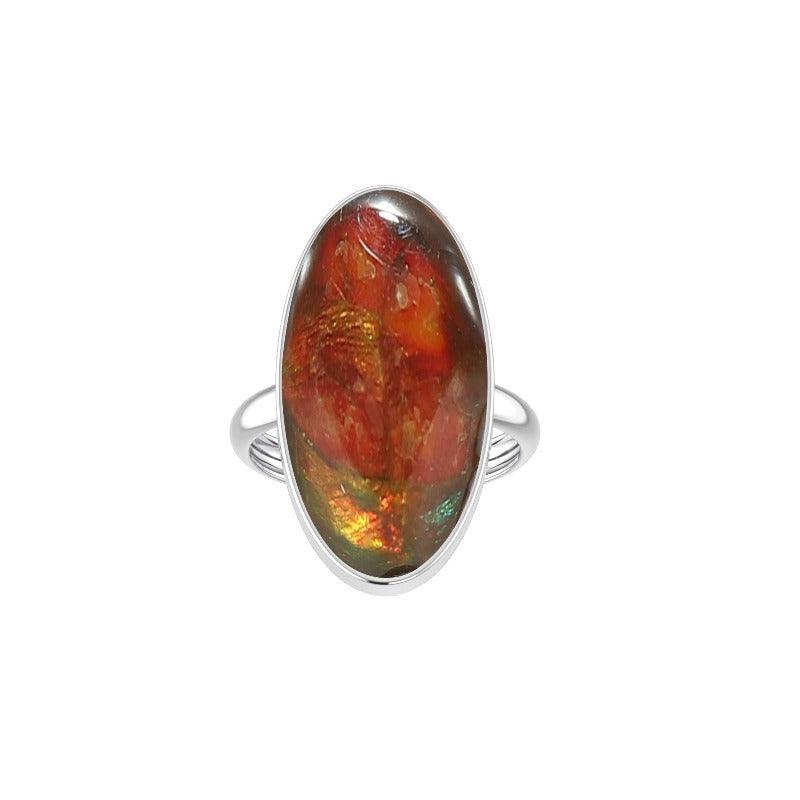 Ammolite Ring_R-BOX-17_2