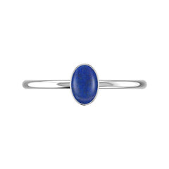 Lapis Lazuli Ring_R-0002_3