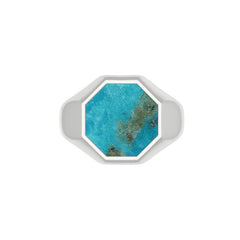 Turquoise_Ring_R-0069_3