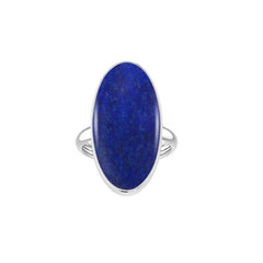 Lapis Lazuli Ring_R-BOX-9_2
