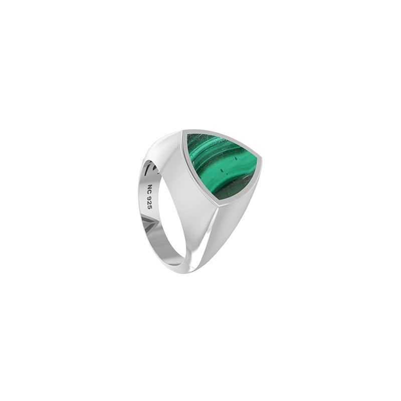 Malachite_Ring_R-0075_4