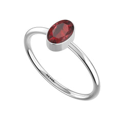Red Garnet Ring_R-0001_4