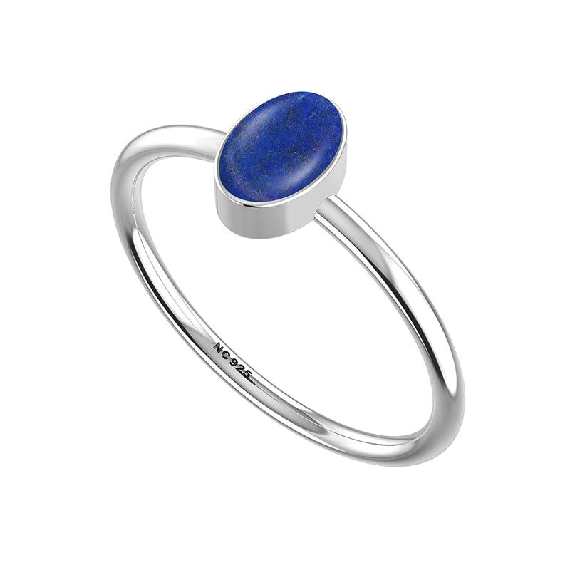Lapis Lazuli Ring_R-0002_4