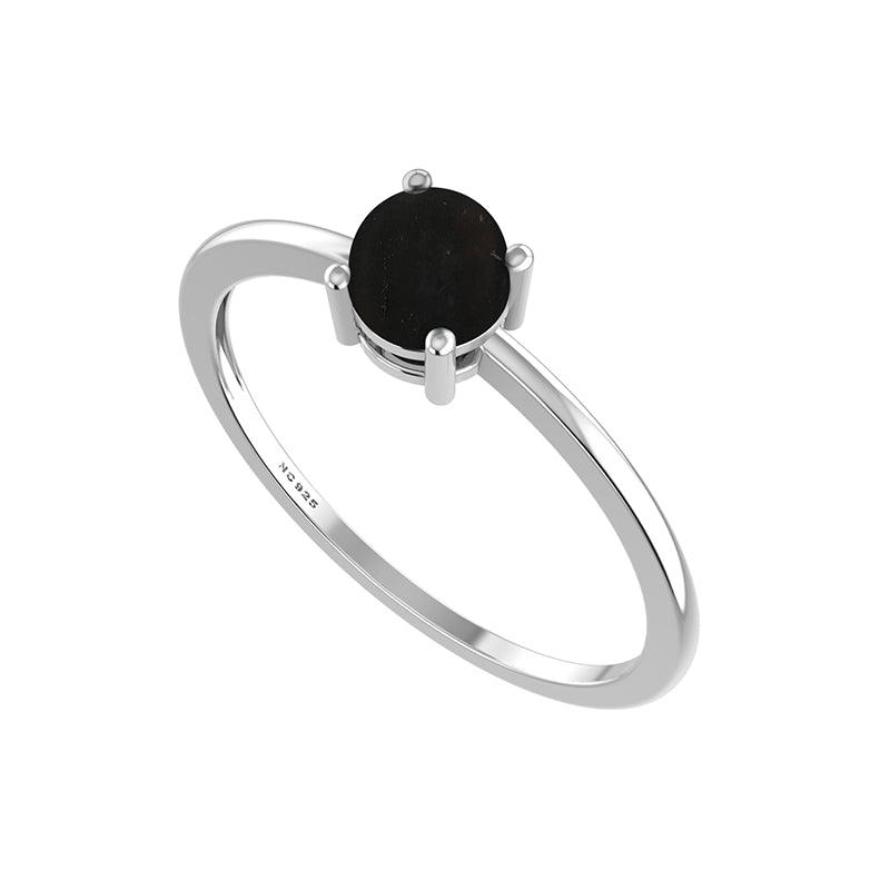 Shungite_Ring_R-0038_3