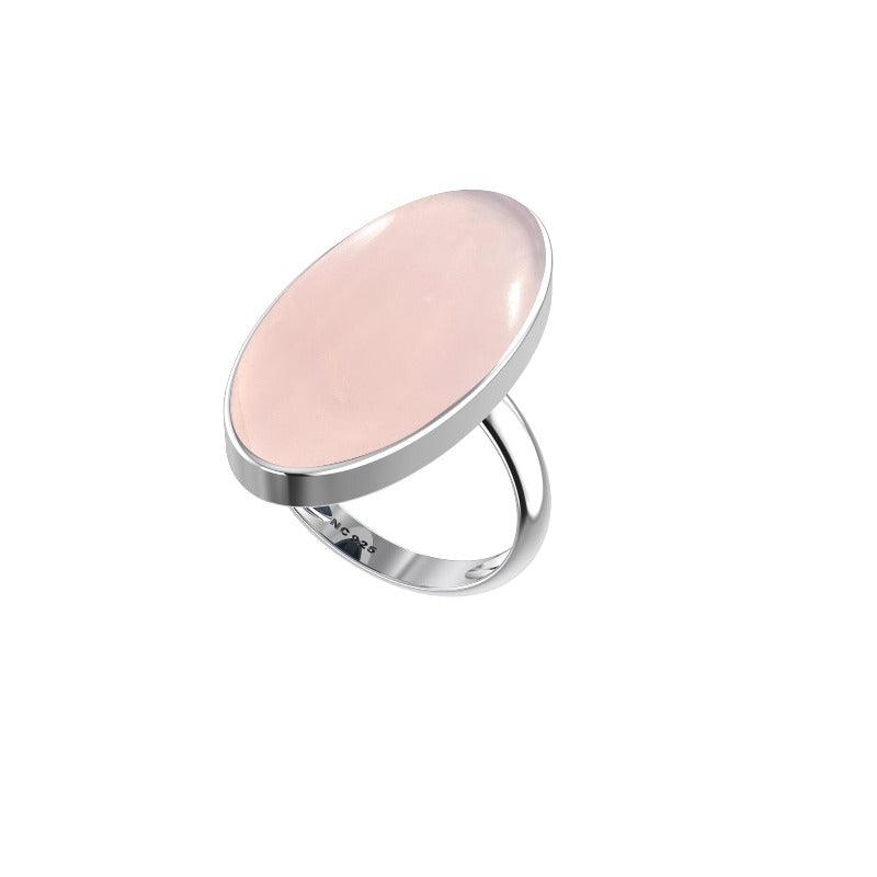 Rose Quartz Ring_R-BOX-10_3