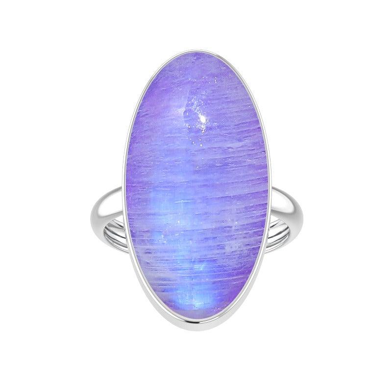 Purple Moonstone Ring_R-BOX-9_2