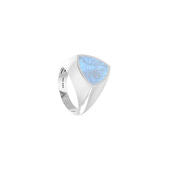 Rainbow_Moonstone_Ring_R-0075_4