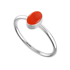 Red_Coral_Ring_R-0002_4