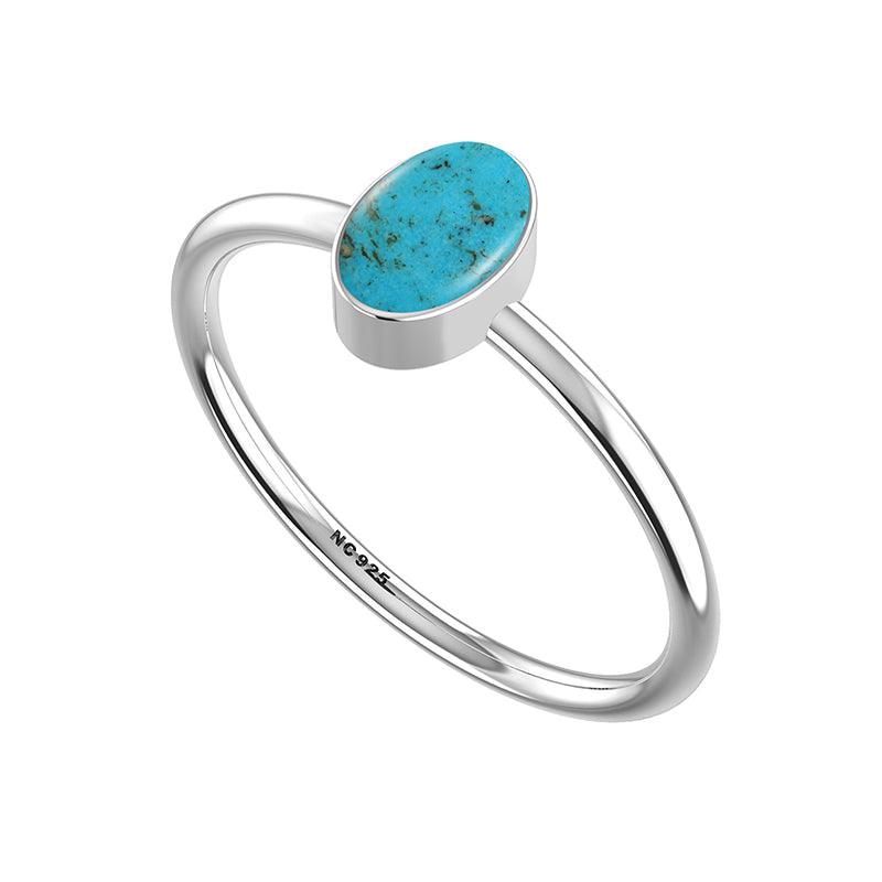 Turquoise_Ring_R-0002_4