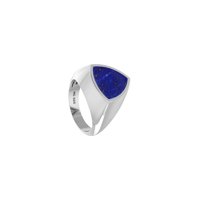 Lapis_lazuli_Ring_R-0075_4