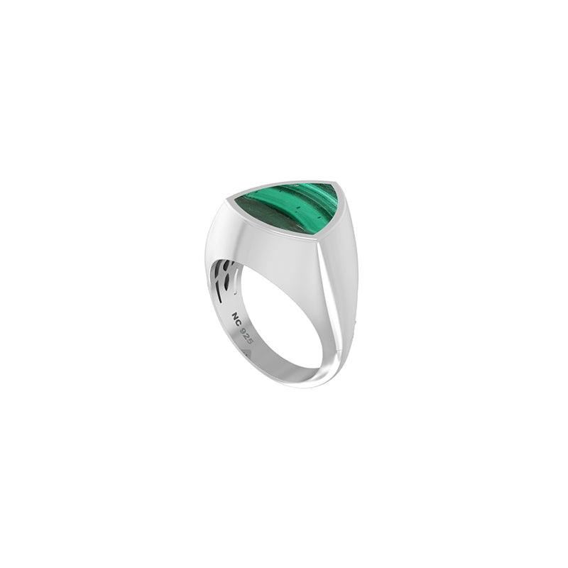 Malachite_Ring_R-0075_5