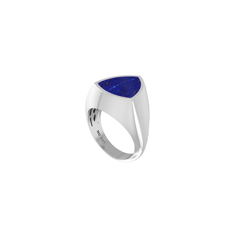 Lapis_lazuli_Ring_R-0075_5