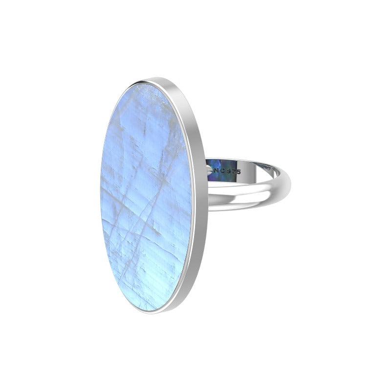 Rainbow Moonstone Ring_R-BOX-9_4