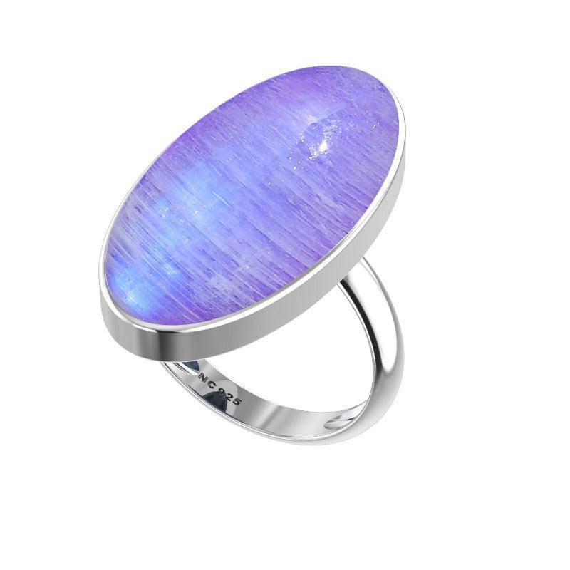Purple Moonstone Ring_R-BOX-9_4