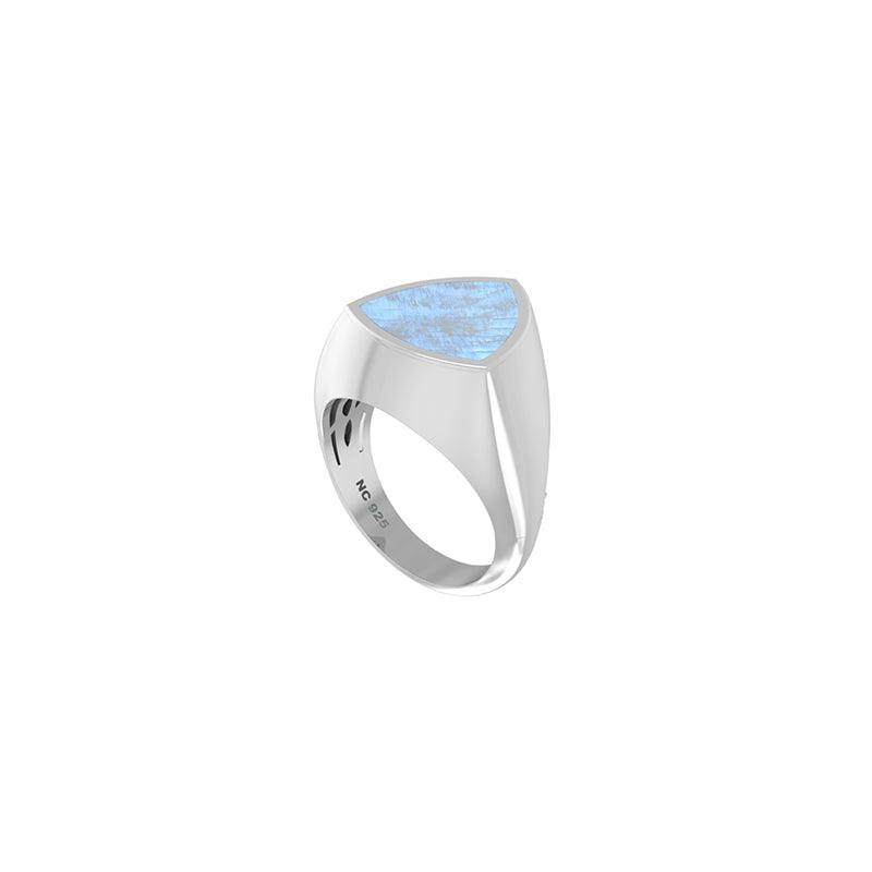 Rainbow_Moonstone_Ring_R-0075_5