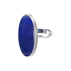 Lapis Lazuli Ring_R-BOX-10_4