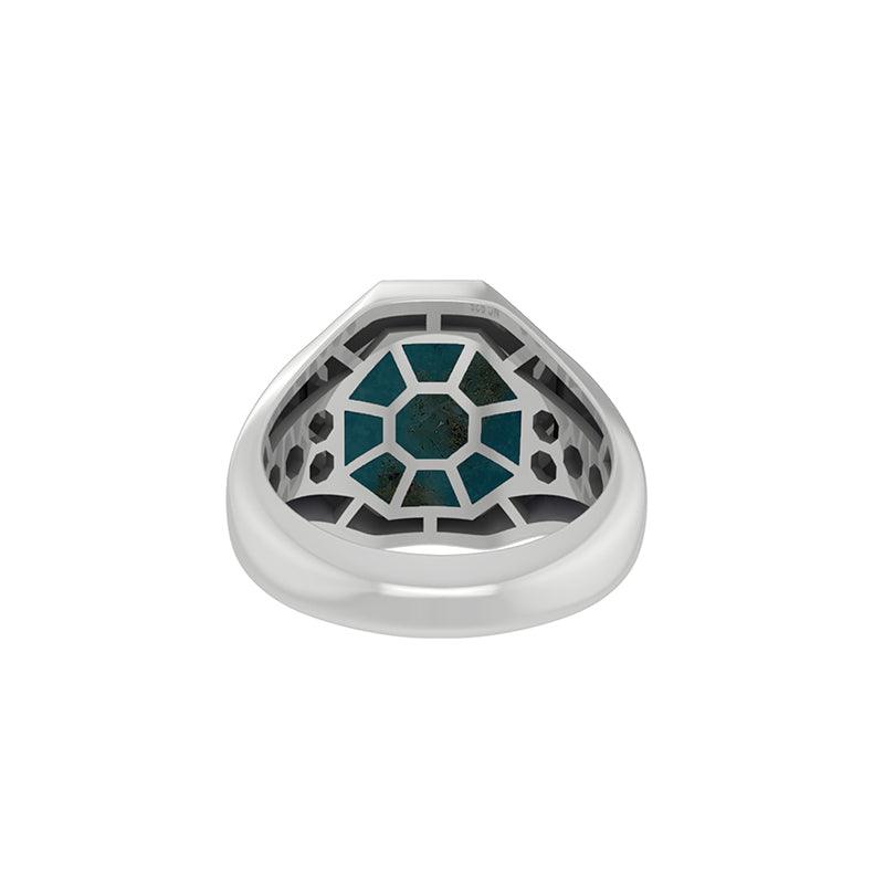 Turquoise_Ring_R-0069_5