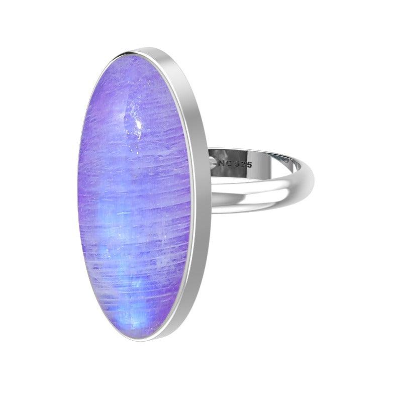 Purple Moonstone Ring_R-BOX-9_5