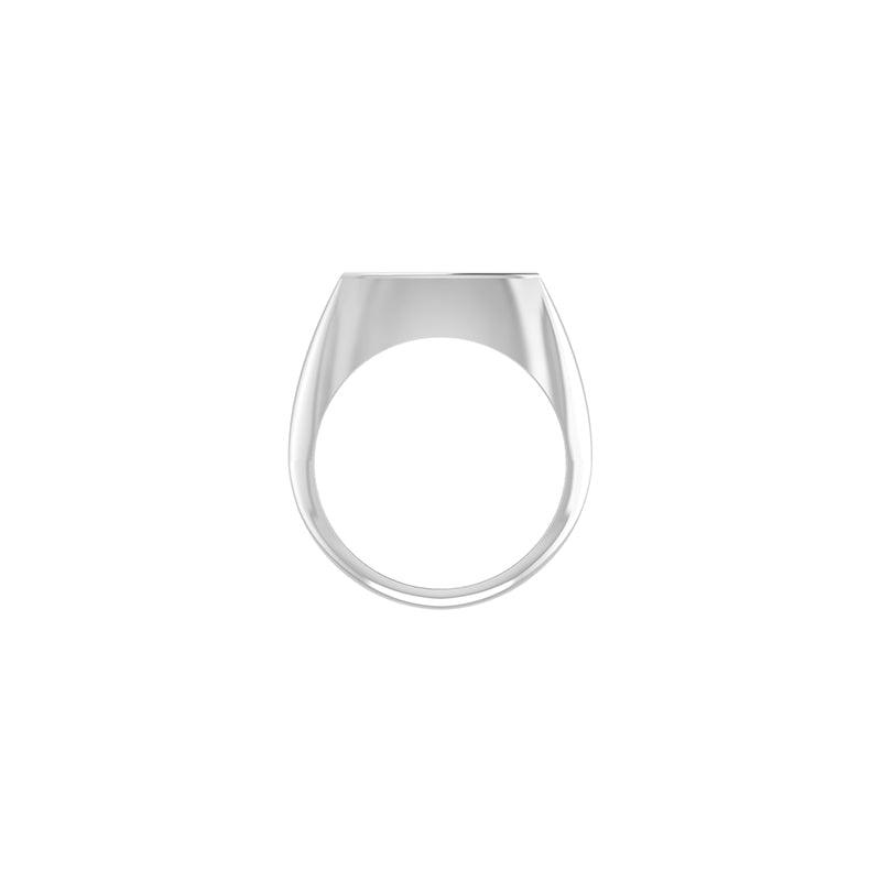 Rainbow_Moonstone_Ring_R-0075_6