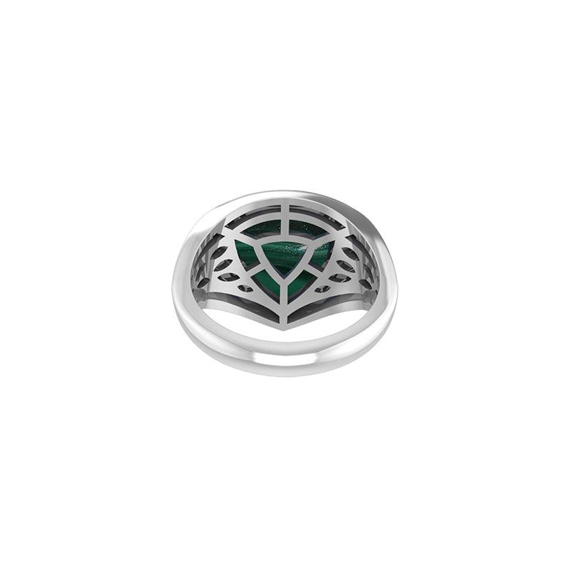 Malachite_Ring_R-0075_7