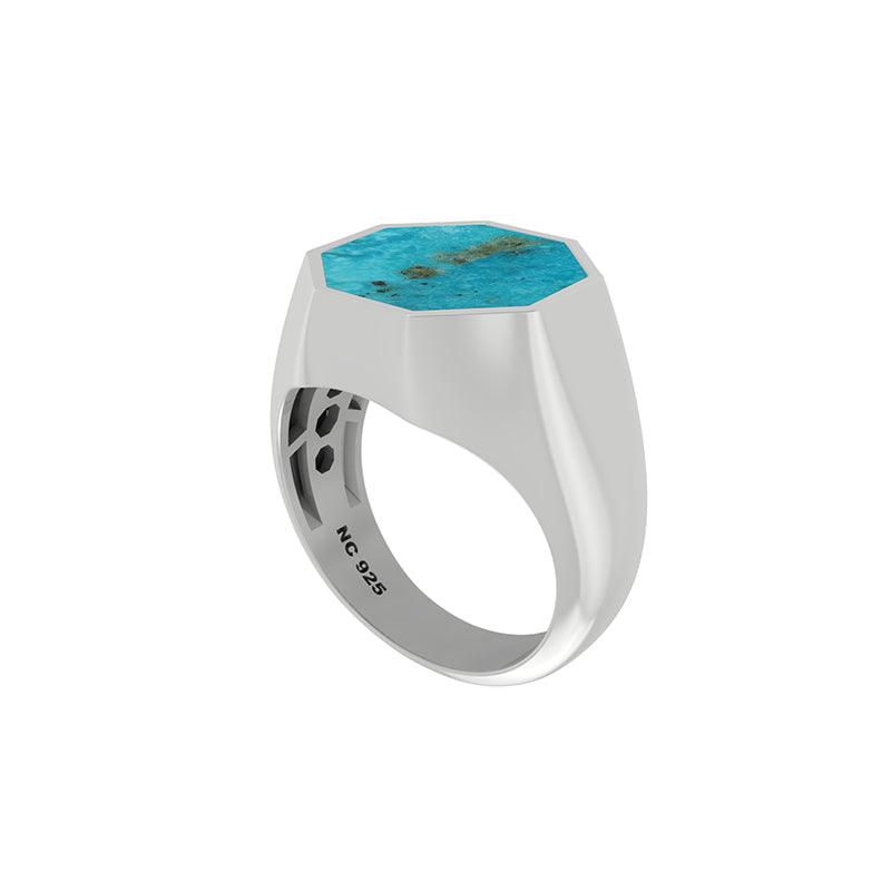 Turquoise_Ring_R-0069_6